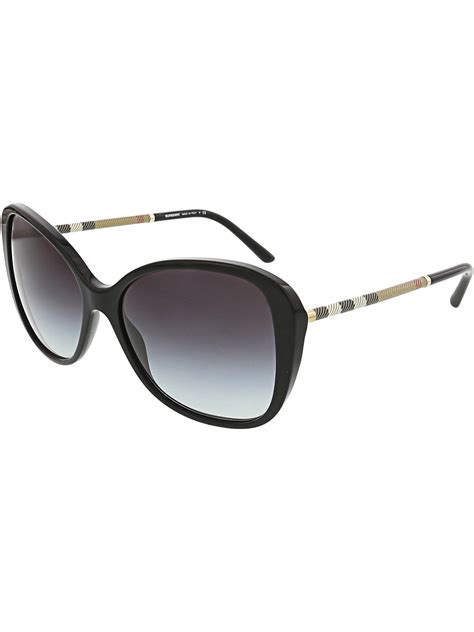 discount burberry sunglasses|Burberry sunglasses for women.